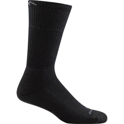 Darn Tough Vermont - Unisex Tactical Boot Midweight With Cushion Socks