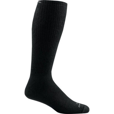 Darn Tough Vermont - Unisex Tactical Heavyweight With Full Cushion Socks