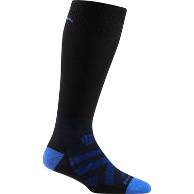 Darn Tough Vermont - Juniors Jr Ultra-Lightweight Socks