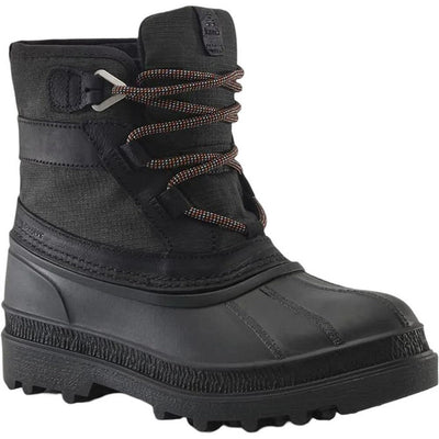 Kamik - Mens Banff Winter Boots