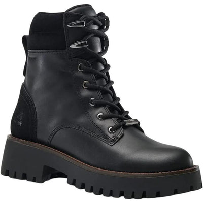 Kamik - Womens Zephyr Casual Boots