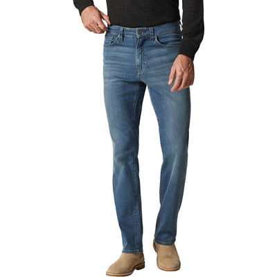 34 Heritage - Mens Charisma Comfort Rise Relaxed Leg Jeans