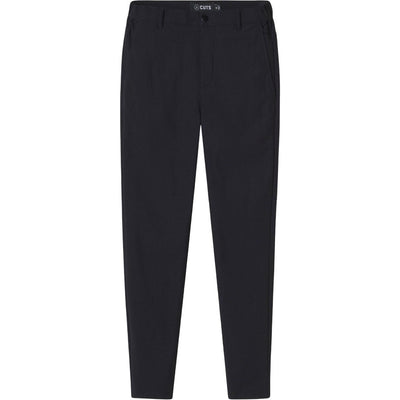 Cuts - Mens AO Jogger Pant