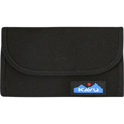 Kavu - Mens Accessory Big Spender Wallet