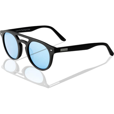 Kavu - Mens Accessory Spectinators Sunglasses