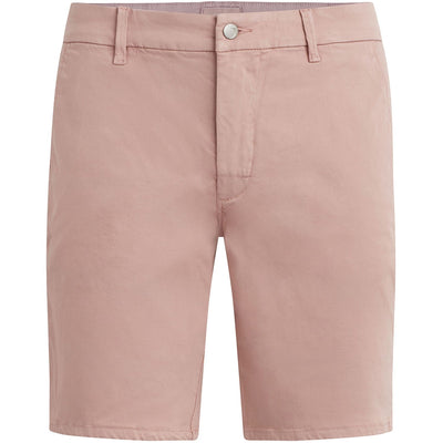 Joe Jeans - Mens Mccowen Brixton Short