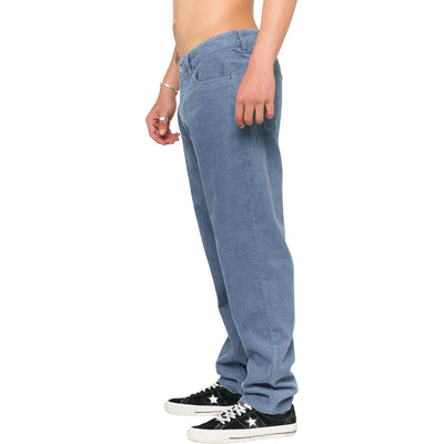 Rip Curl - Mens Classic Surf Cord Pant