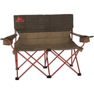 Kelty - Loveseat Furniture