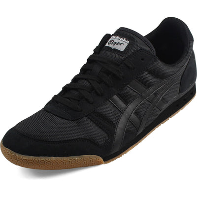 ASICS - Mens Onitsuka Tiger Ultimate 81 Shoes