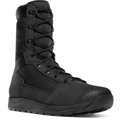 Danner - Mens Tachyon 8" Boots — Black
