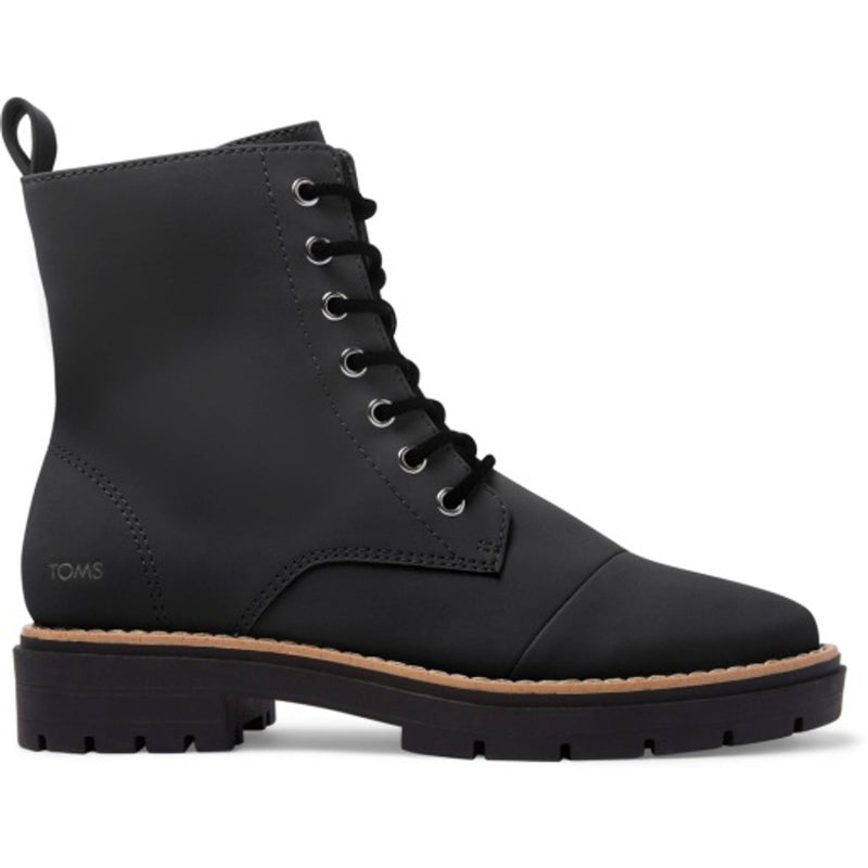 TOMS - Womens Alaya Boot