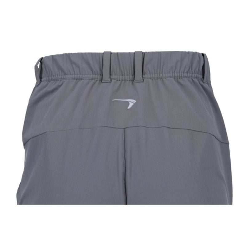 inov-8 - Mens Venture Pant (M)