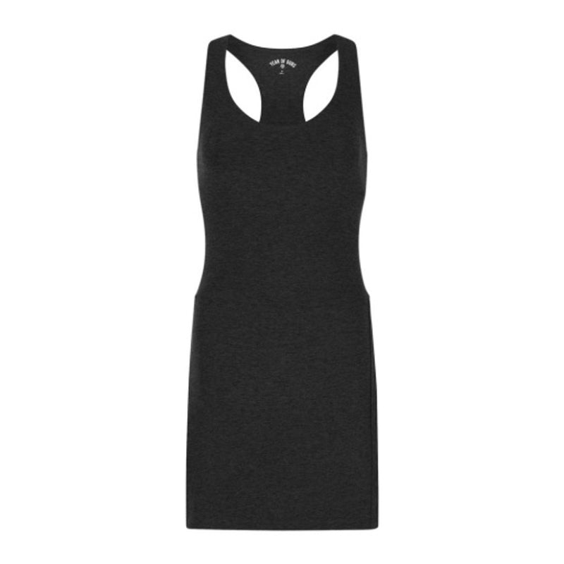 Year of Ours - Womens Stretch Play Dress