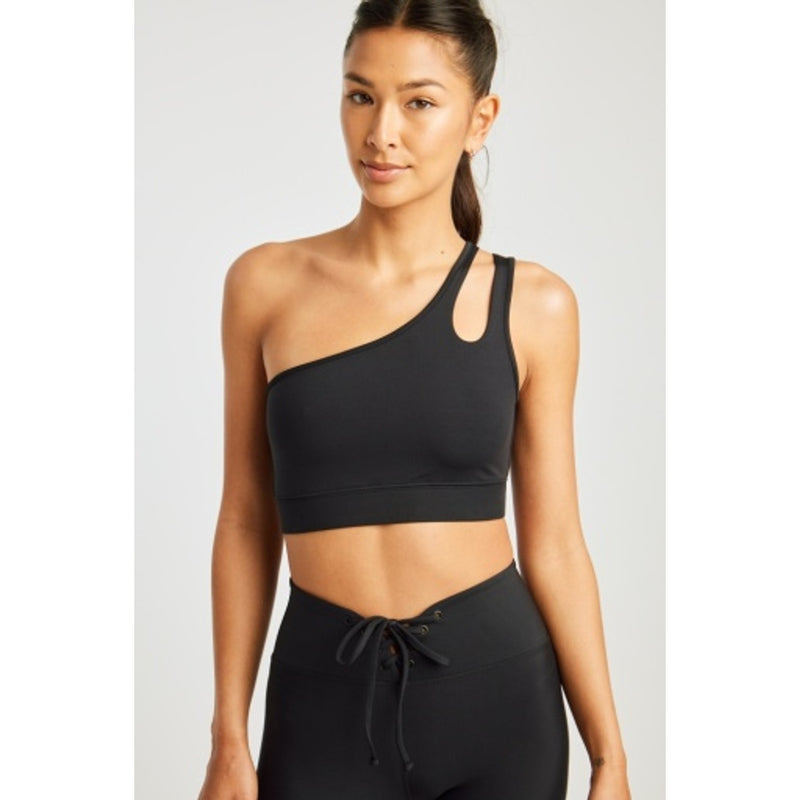 Year of Ours - Womens Robin Bra