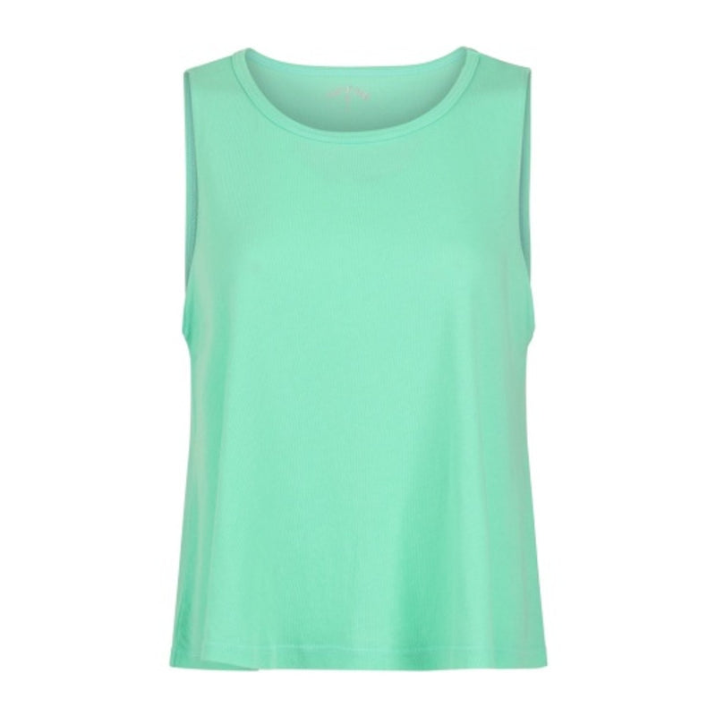 Year of Ours - Womens Pe Tank