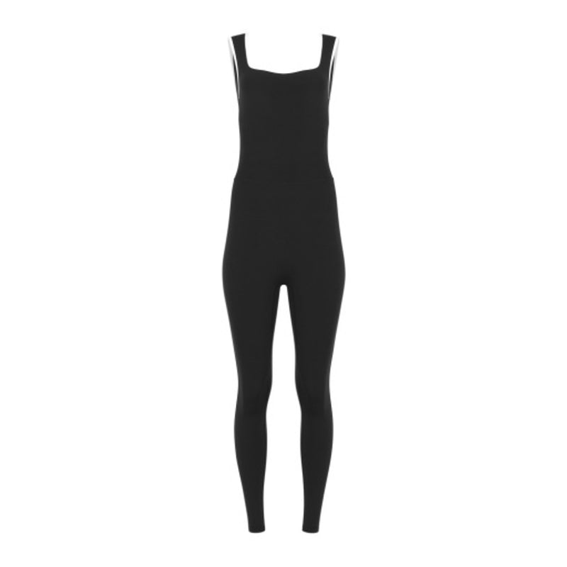 Year of Ours - Womens Carolyn Onesie