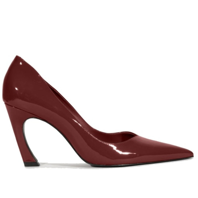 Schutz - Womens Lexi Lo