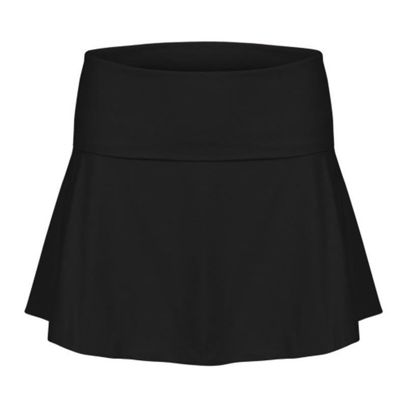 Year of Ours - Womens Studio Skort