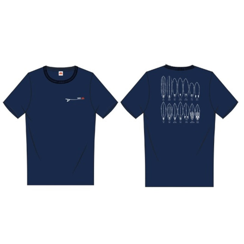 Sundek - Boys Tshirt Boy