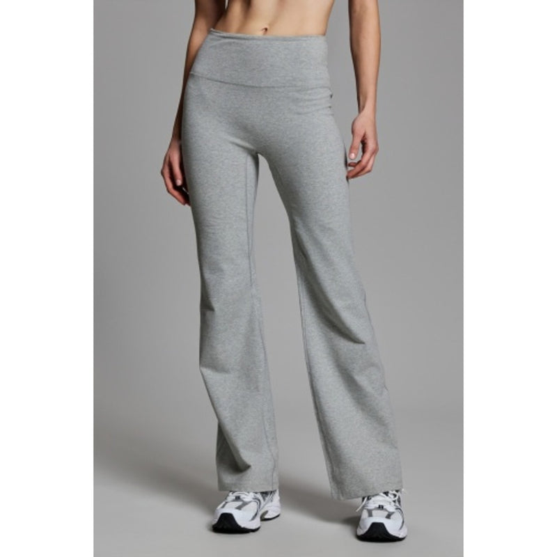 Year of Ours - Womens Friday Legging