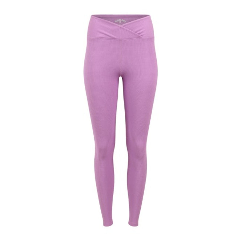 Year of Ours - Womens Thermal Veronica Legging