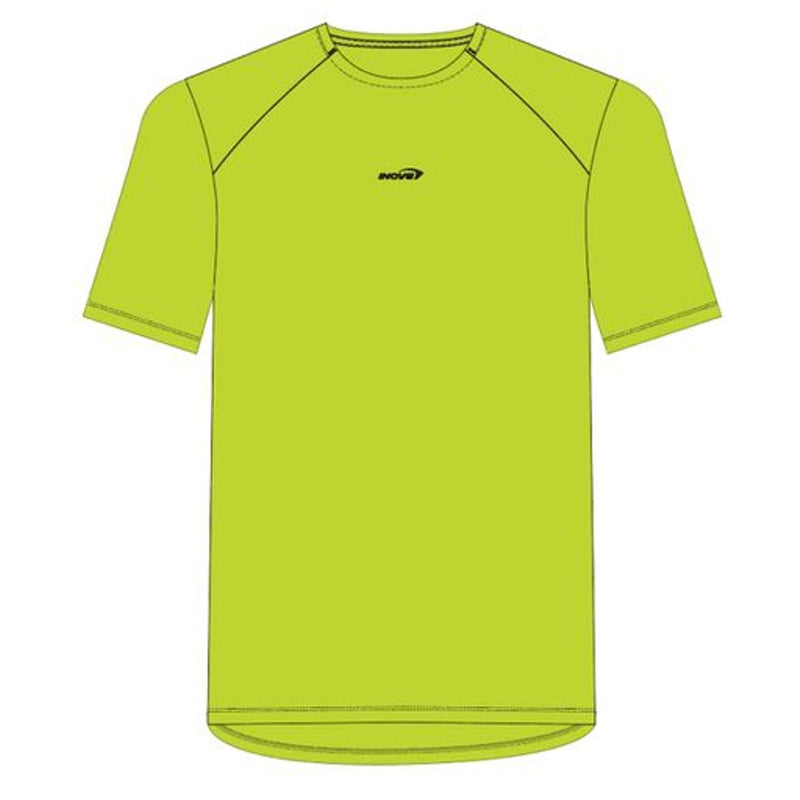 inov-8 - Mens Airlite Short Sleeve T-Shirt (M)