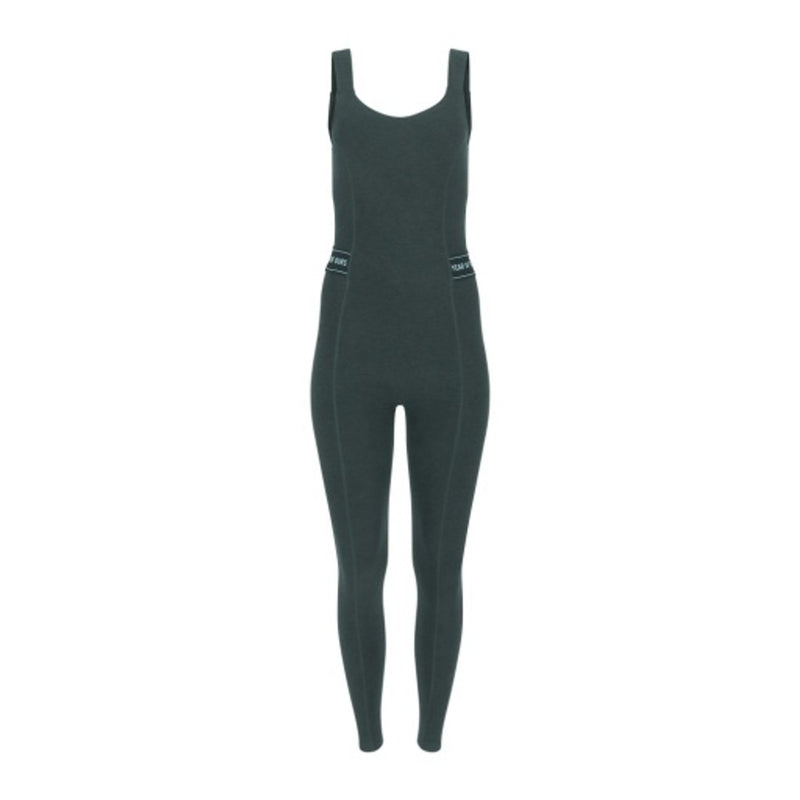 Year of Ours - Womens Stretch Kristie Onesie