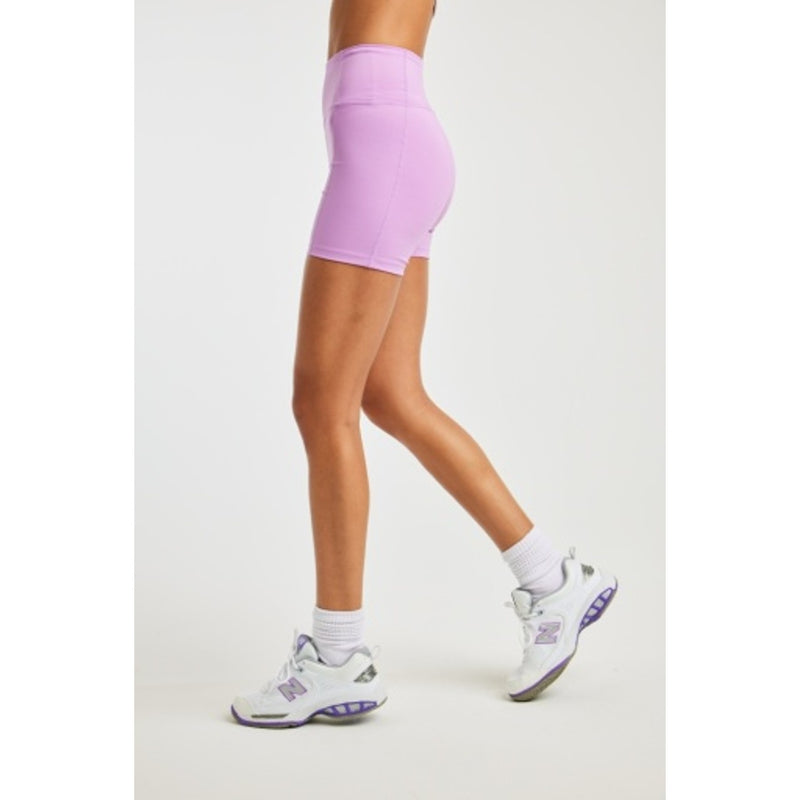 Year of Ours - Womens Work Out Short