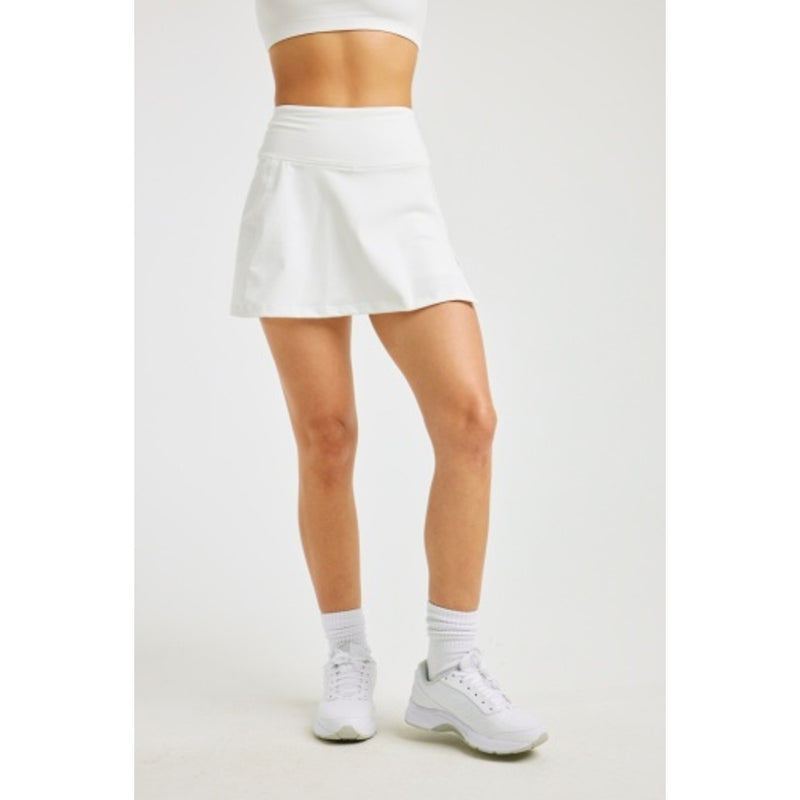 Year of Ours - Womens Gabriella Skort