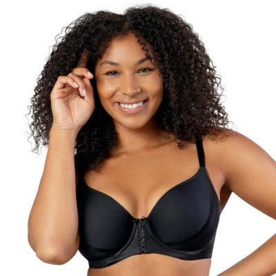 Parfait - Womens Shea Spacer T-Shirt Bra