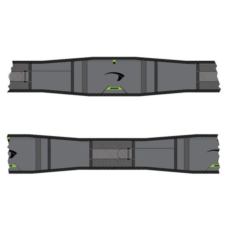 inov-8 - Unisex Race Belt 2l