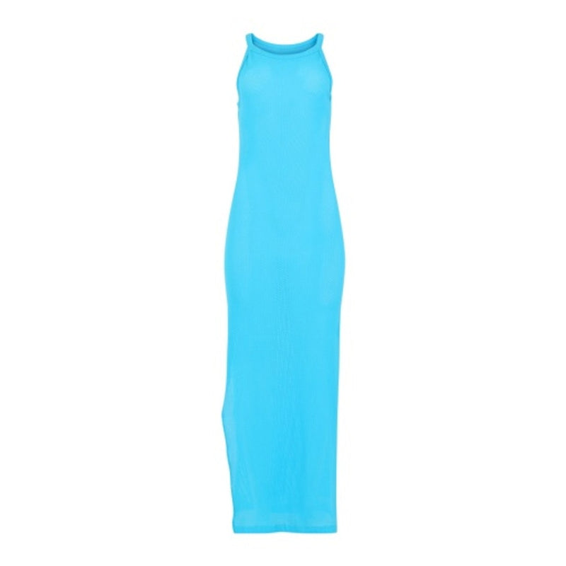 Year of Ours - Womens Lounge Coverup