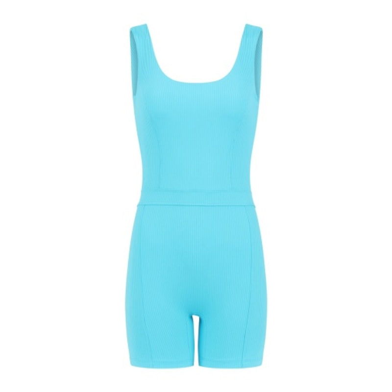 Year of Ours - Womens Johanna Onesie