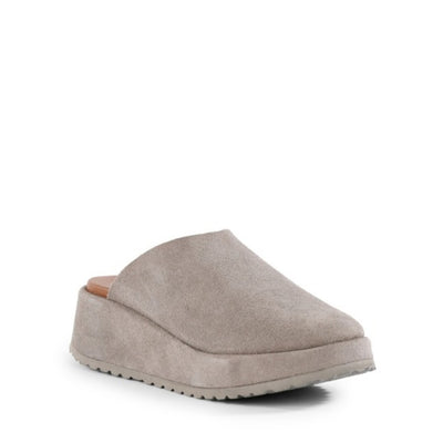 Seychelles Footwear - Womens Come Away with Me