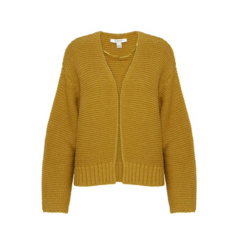 DK Company - Womens Otta Cardigan