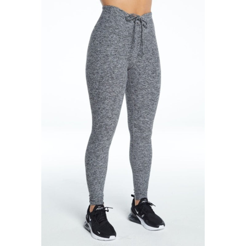 Year of Ours - Womens Stretch Football Legging