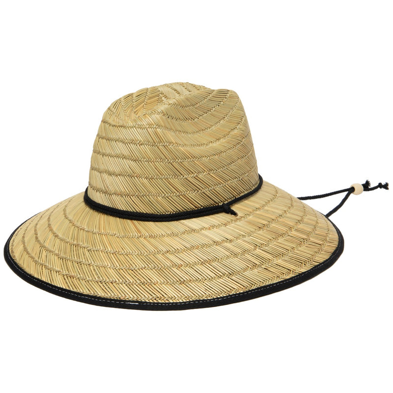 San Diego Hat Company - Mens Lifeguard Hat