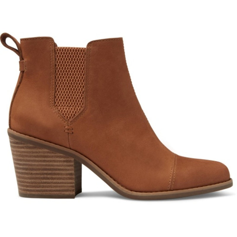 TOMS - Womens Everly Boot