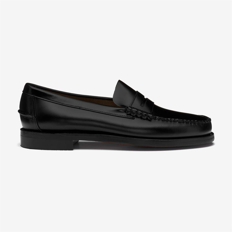 Sebago - Mens Classic Dan