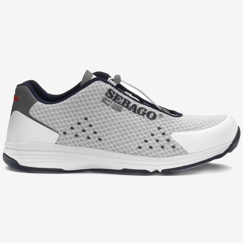 Sebago - Mens Cyphon Sea Sport