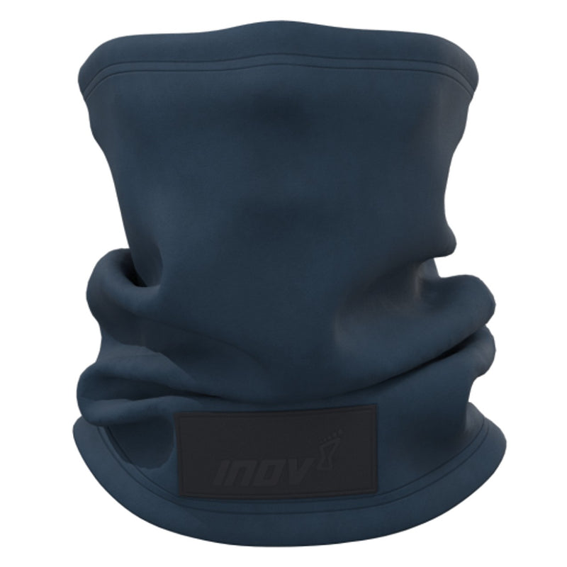 inov-8 - Unisex Thermal Snood