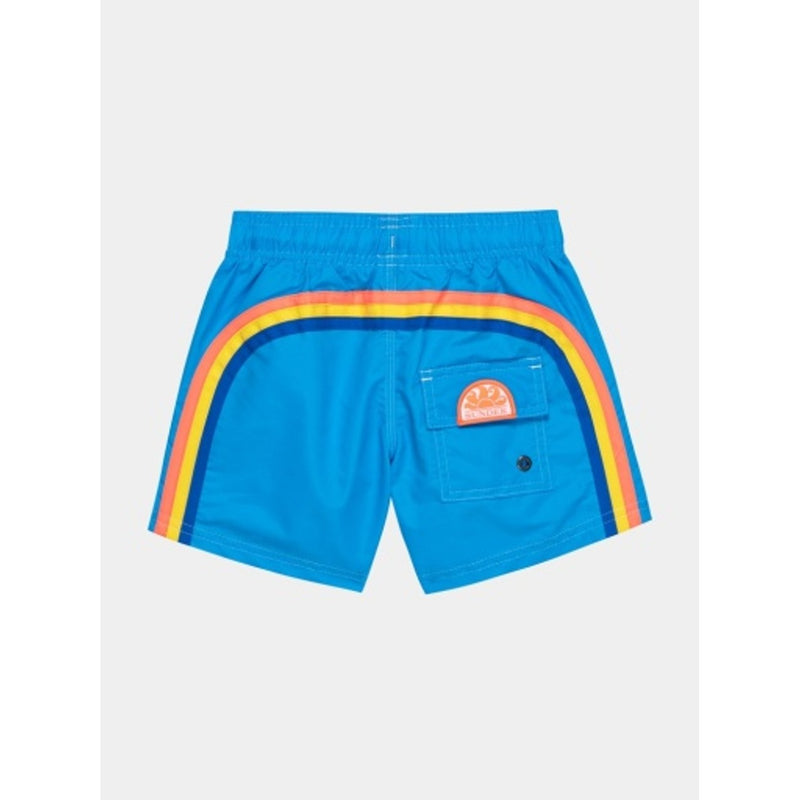 Sundek - Unisex Elastic Waist - Oversea 02