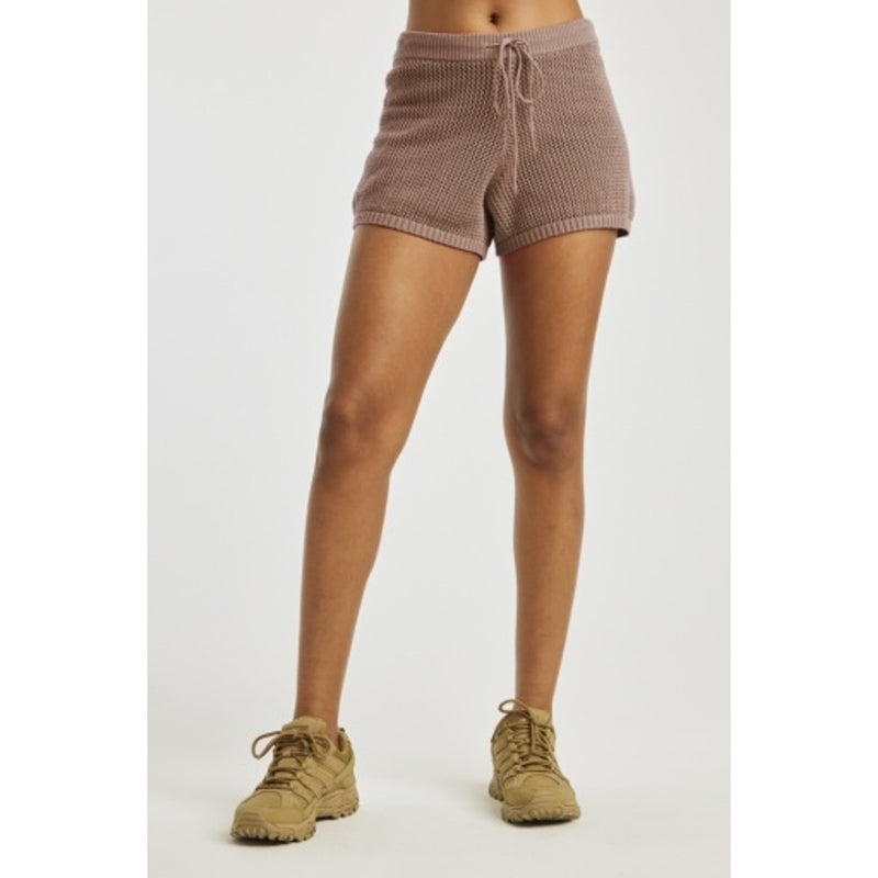 Year of Ours - Womens Fiji Short