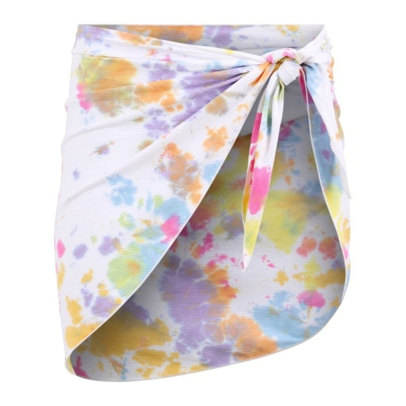Year of Ours - Womens Rib Sarong