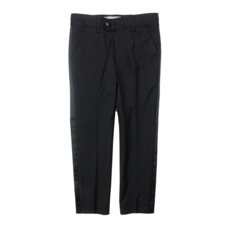 Appaman - Boys Tuxedo Pant