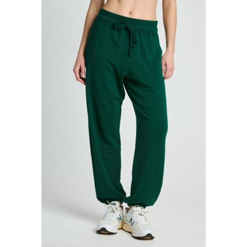 Year of Ours - Womens Chalet Jogger
