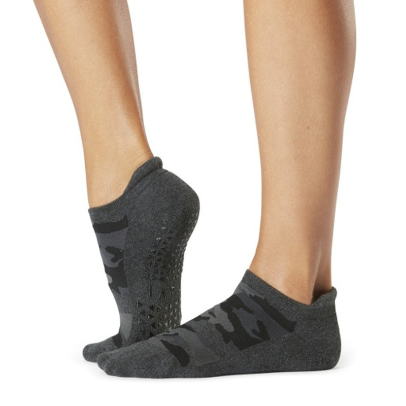 Thirty Three Threads - Unisex Grip Savvy Hidden - Hidden