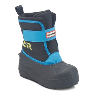 Hunter - Kids Slope Snow Boot