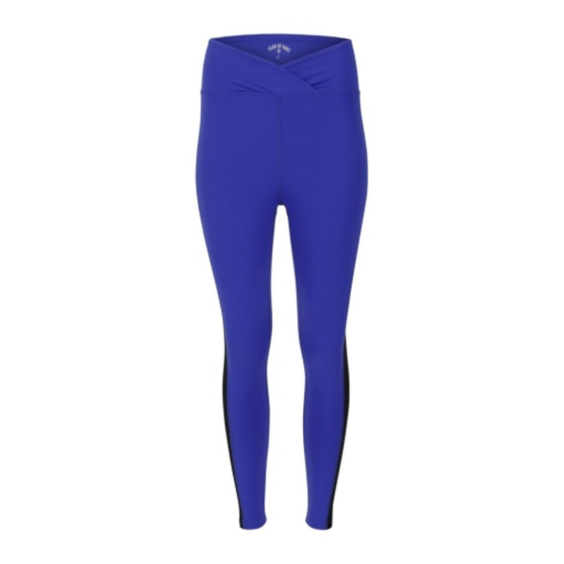 Year of Ours - Womens Sport 7/8s Track Legging