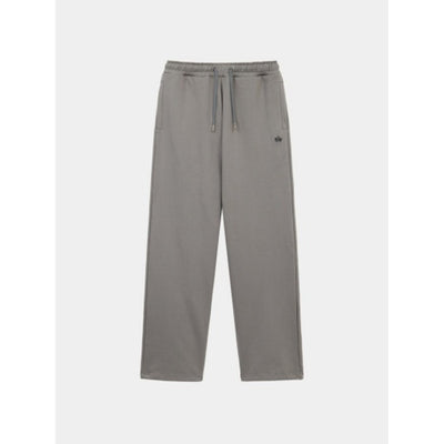 Alpha Industries - Mens Essential Relaxed Fit Sweatpant